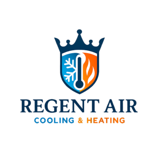 REGENT AIR